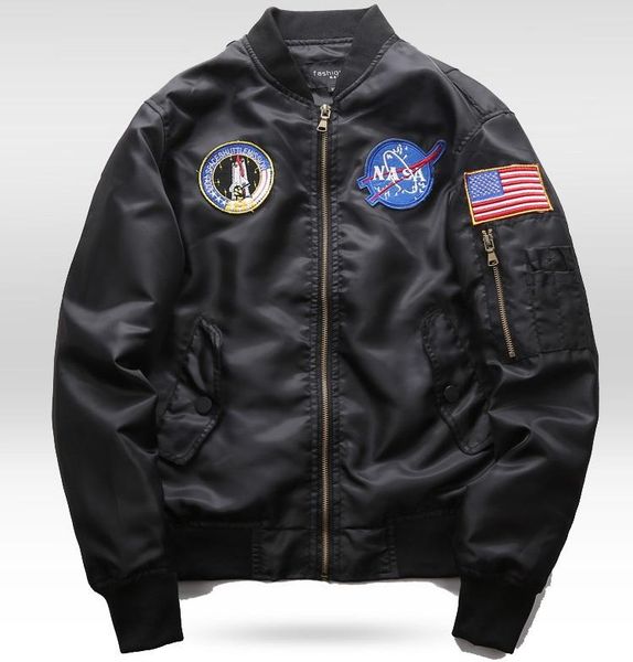 designer mens coast winter jacket bomber autumn jackets thick anarchy waterproof flight clothing plus size embroidery letter streetwear, Black;brown
designer mens coast winter jacket bomber autumn jackets thick anarchy waterproof flight clothing plus size embroidery letter streetwear, Black;brown