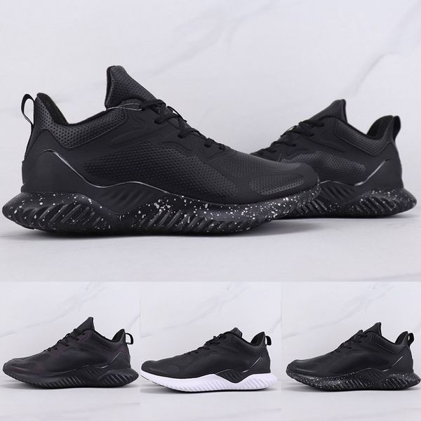 alpha beyond men running shoes all black low-casual breathable jogging shoes outdoor training sports shoes
alpha beyond men running shoes all black low-casual breathable jogging shoes outdoor training sports shoes