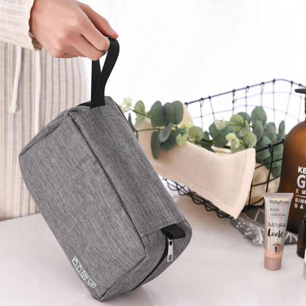 cosmetic bags & cases waterproof makeup bag toiletry case organizer travel wash storage hanging /by
cosmetic bags & cases waterproof makeup bag toiletry case organizer travel wash storage hanging /by