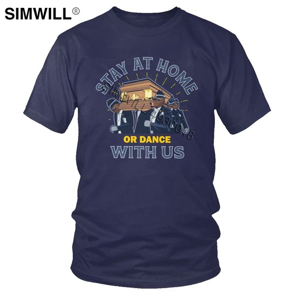 vintage ghana funeral coffin dance team t shirt men funny stay at home t-shirt short sleeve cotton meme casket pallbearers tee
vintage ghana funeral coffin dance team t shirt men funny stay at home t-shirt short sleeve cotton meme casket pallbearers tee