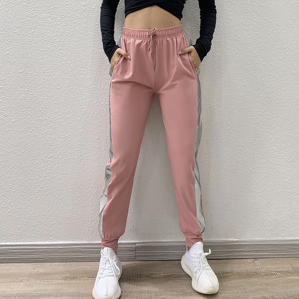 yoga outfits fitness pants capris running women ankle-length fits true to size, take your normal full length green exercise polyamide /, White;red
yoga outfits fitness pants capris running women ankle-length fits true to size, take your normal full length green exercise polyamide /, White;red