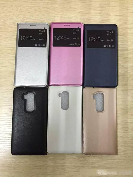 dhl smart sleep awake window leather flip case cover for huawei x2 mate 7 8 s honor 6 plus 7 8 nova p7 p8 p9 max plus
dhl smart sleep awake window leather flip case cover for huawei x2 mate 7 8 s honor 6 plus 7 8 nova p7 p8 p9 max plus