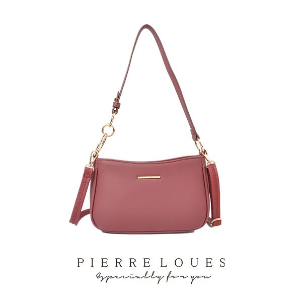 totes women pu leather shoulder bags girls brief flap women's casual messenger female crossbody phone coin bag bolsas
totes women pu leather shoulder bags girls brief flap women's casual messenger female crossbody phone coin bag bolsas