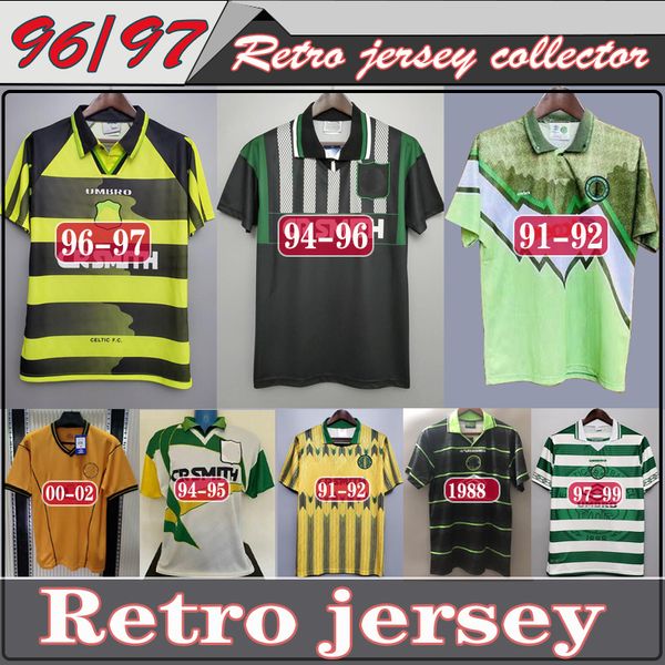 1994 1996 06 08 celtic retro soccer jerseys 1991 1992 1998 1999 football shirts larsson classic vintage sutton 1995 1997 football kits top, Black;yellow
1994 1996 06 08 celtic retro soccer jerseys 1991 1992 1998 1999 football shirts larsson classic vintage sutton 1995 1997 football kits top, Black;yellow
