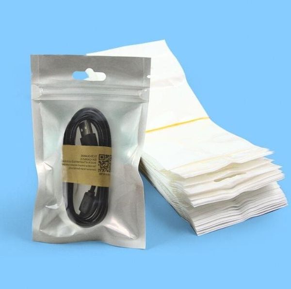clear white pearl plastic poly opp packing zipper retail packages jewelry food pvc plastic bag many size available
clear white pearl plastic poly opp packing zipper retail packages jewelry food pvc plastic bag many size available