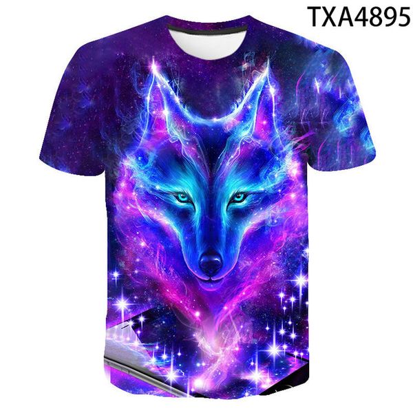 animal wolf boy girl printed summer cool 3d print shirts graphic oversized graphic men clothing
animal wolf boy girl printed summer cool 3d print shirts graphic oversized graphic men clothing