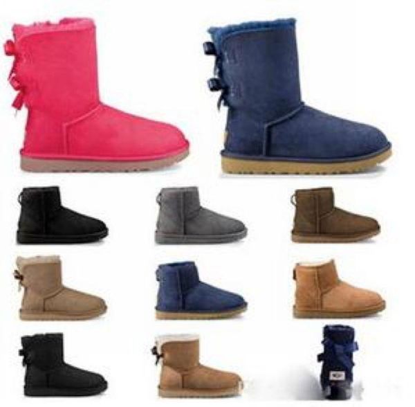 австралия boots uggs ugg 2021 hot sale рождество продвижение скидка женская обувь бейли лук сапоги австралия высокое качество ргд hbw, Blue;gray
австралия boots uggs ugg 2021 hot sale рождество продвижение скидка женская обувь бейли лук сапоги австралия высокое качество ргд hbw, Blue;gray