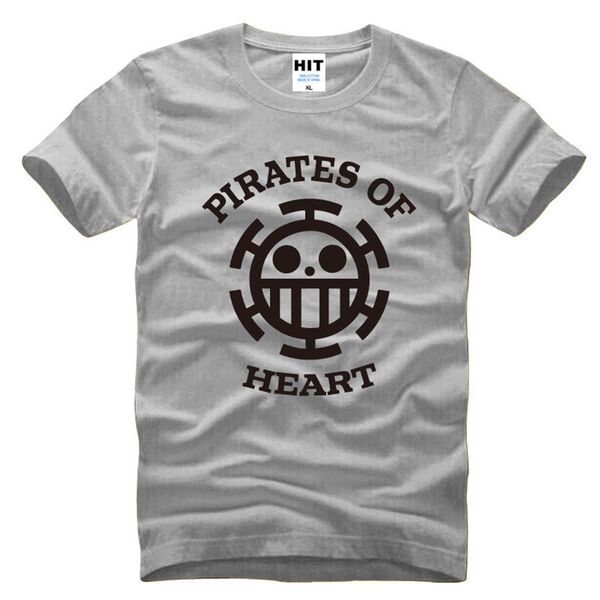 anime one piece printed mens men t shirt t-shirt fashion 2016 new short sleeve o neck cotton tshirt tee camisetas masculina
anime one piece printed mens men t shirt t-shirt fashion 2016 new short sleeve o neck cotton tshirt tee camisetas masculina