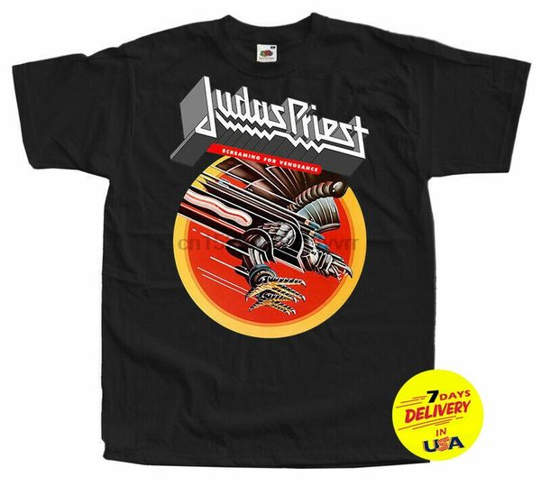 new summer tee shirt germany deutschland cheer jersey 2018 german funny t shirt
new summer tee shirt germany deutschland cheer jersey 2018 german funny t shirt