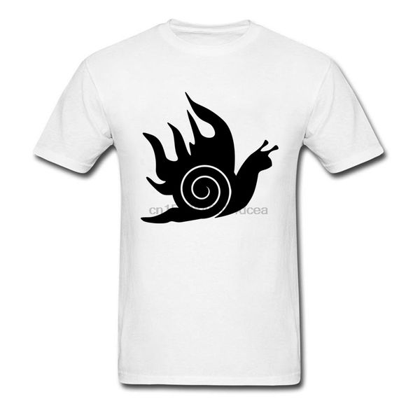 black snail tattoo t shirt men unique design 3d digital print graphic t-shirt 100% cotton no pocket clothes small size xxl uk
black snail tattoo t shirt men unique design 3d digital print graphic t-shirt 100% cotton no pocket clothes small size xxl uk