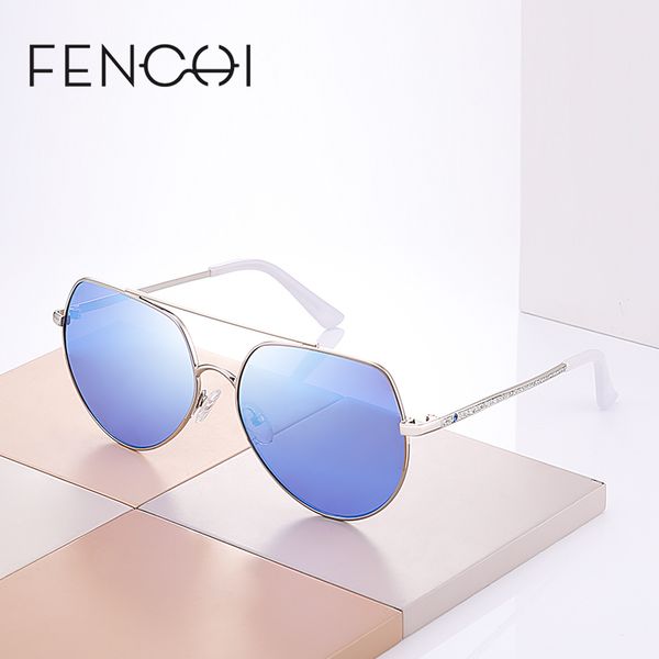 2020 new vintage sunglasses, round and large frame sunglasses, fashion frame metal sunglasses, White;black
2020 new vintage sunglasses, round and large frame sunglasses, fashion frame metal sunglasses, White;black