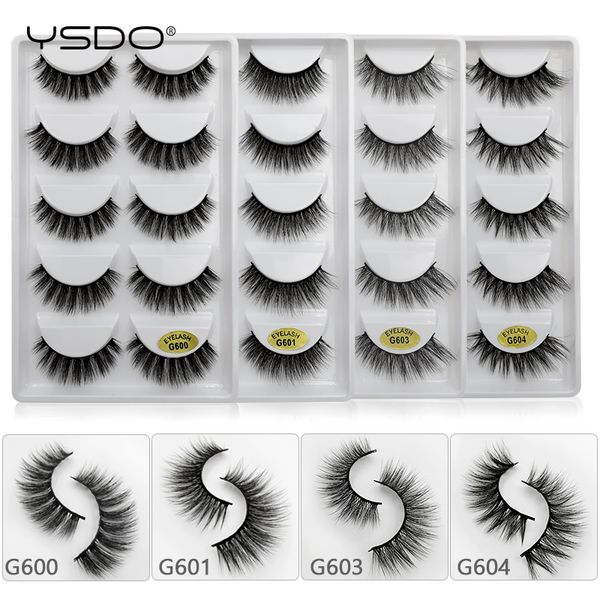 50 пар lashes 3d норка натуральных волос ресницы длинные толстые 100% драматический поддельный ресницу дешевые оптовая удлинитель cilios g6
50 пар lashes 3d норка натуральных волос ресницы длинные толстые 100% драматический поддельный ресницу дешевые оптовая удлинитель cilios g6