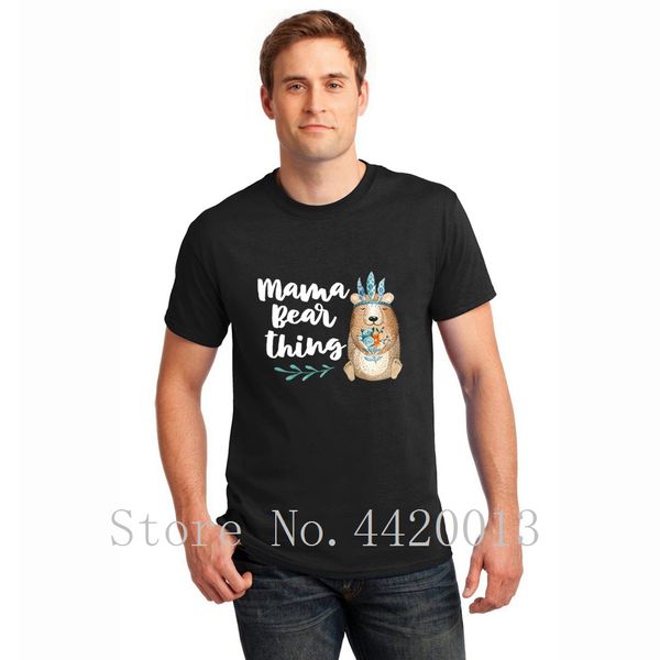 customize its mama bear thing mom gift mothers day birthday momma bear love mom funny saying cute light tshirt for men
customize its mama bear thing mom gift mothers day birthday momma bear love mom funny saying cute light tshirt for men