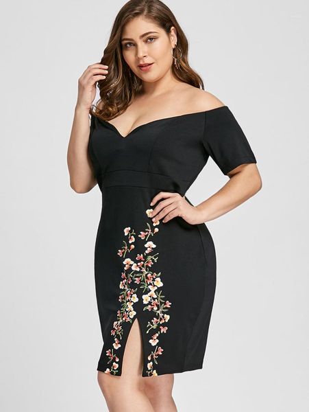fashion flora printed plus size dresses casual womens knitted skirt deisgner womens dress, Black;gray
fashion flora printed plus size dresses casual womens knitted skirt deisgner womens dress, Black;gray
