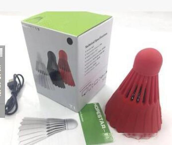 1pc t1 badminton bluetooth speaker portable new explosive creative cartoon gift audio 3.7v 5w home bluetooth audio 1pc
1pc t1 badminton bluetooth speaker portable new explosive creative cartoon gift audio 3.7v 5w home bluetooth audio 1pc