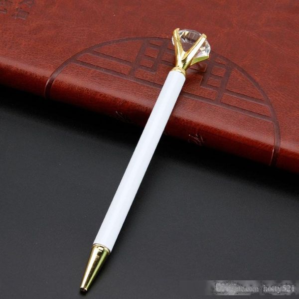 flower print big diamond ballpoint pens black ink business office supplies wedding christmas gift ing, Blue;orange
flower print big diamond ballpoint pens black ink business office supplies wedding christmas gift ing, Blue;orange