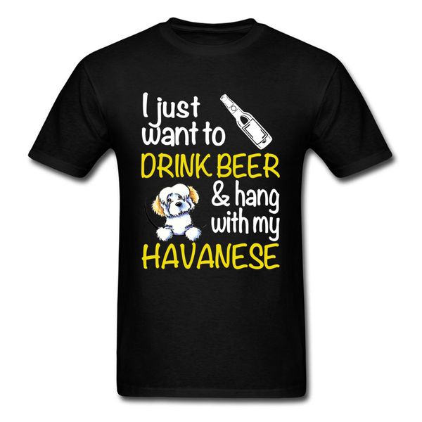 havanese dog men's prevailing print t shirt round collar cute pure cotton t-shirt printed short sleeve t shirts for student new
havanese dog men's prevailing print t shirt round collar cute pure cotton t-shirt printed short sleeve t shirts for student new