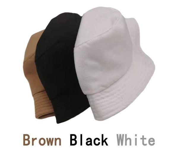 designer hat fisherman's hat stingy brim hats retro woolen sweat absorption and ventilation foldable at will, Blue;gray
designer hat fisherman's hat stingy brim hats retro woolen sweat absorption and ventilation foldable at will, Blue;gray