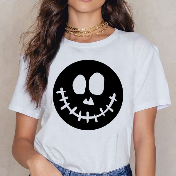 топы t shirt женщины jack скеллингтона женщин основной черный пользовательские женский рубашка
топы t shirt женщины jack скеллингтона женщин основной черный пользовательские женский рубашка