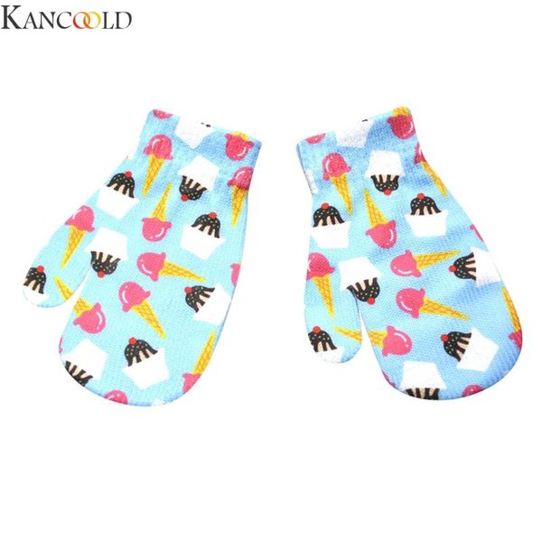 five fingers gloves kancoold children kids winter warm 3d animal print knitted kitty pet cute fashion finger hand protector, Blue;gray
five fingers gloves kancoold children kids winter warm 3d animal print knitted kitty pet cute fashion finger hand protector, Blue;gray
