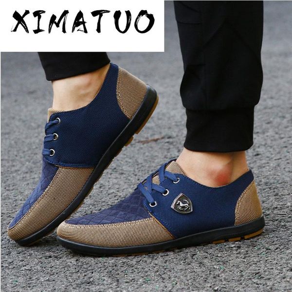 2020new fashion canvas shoes men casual shoes summer breathable yellow comfort flats low cut lace up sneakers big size, Black
2020new fashion canvas shoes men casual shoes summer breathable yellow comfort flats low cut lace up sneakers big size, Black