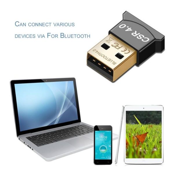 usb 2.0 csr 4.0 dongle адаптер drive-бесплатно подключи и играй портативный беспроводной hd стерео аудио приемник для портативных пк
usb 2.0 csr 4.0 dongle адаптер drive-бесплатно подключи и играй портативный беспроводной hd стерео аудио приемник для портативных пк