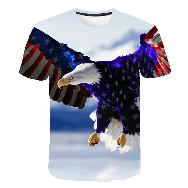 sale new eagle 3d cute printed popular breathable 3d print shirts aesthetic kawaii anime men clothing
sale new eagle 3d cute printed popular breathable 3d print shirts aesthetic kawaii anime men clothing