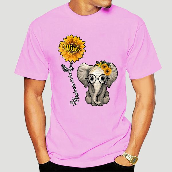 elephant sunflower i love being a nana ladies t-shirt cotton s-3xl latest new style tee shirt-2478d
elephant sunflower i love being a nana ladies t-shirt cotton s-3xl latest new style tee shirt-2478d