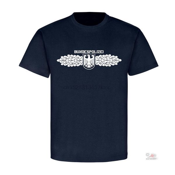 bundespolizei abzeichen bpol gsg9 wappen emblem bgs deutschland -t рубашка модная марка 118% хлопок printed round neck t-s
bundespolizei abzeichen bpol gsg9 wappen emblem bgs deutschland -t рубашка модная марка 118% хлопок printed round neck t-s