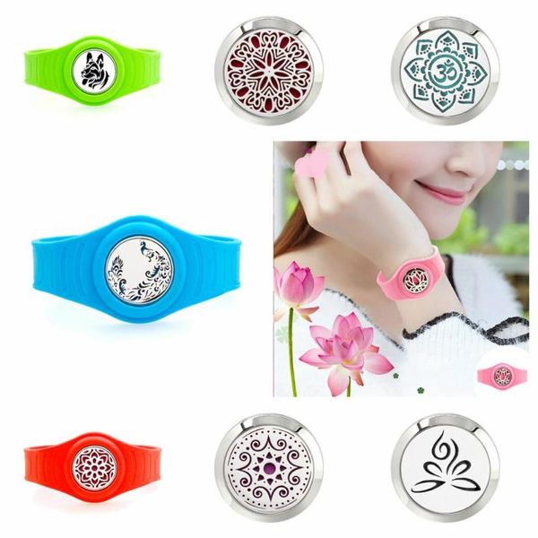 adjustable mosquito repellent bangle diffuser locket kids bracelets silicone +316l stainless steel 10pads, Golden;silver
adjustable mosquito repellent bangle diffuser locket kids bracelets silicone +316l stainless steel 10pads, Golden;silver