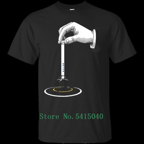 plonk space rocket landing falcon drone ship reusable elon musk spacex tshirt cartoon t shirt men fashion new tshirt
plonk space rocket landing falcon drone ship reusable elon musk spacex tshirt cartoon t shirt men fashion new tshirt
