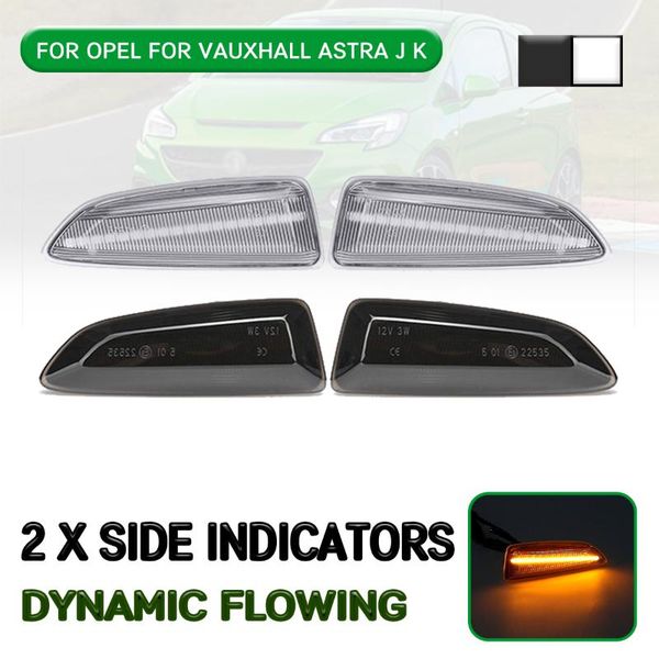 автомобильные светодиодные dynamic side marker light измельчитель turn signal light lamp для astra j k для zafira c insignia b grandland x
автомобильные светодиодные dynamic side marker light измельчитель turn signal light lamp для astra j k для zafira c insignia b grandland x