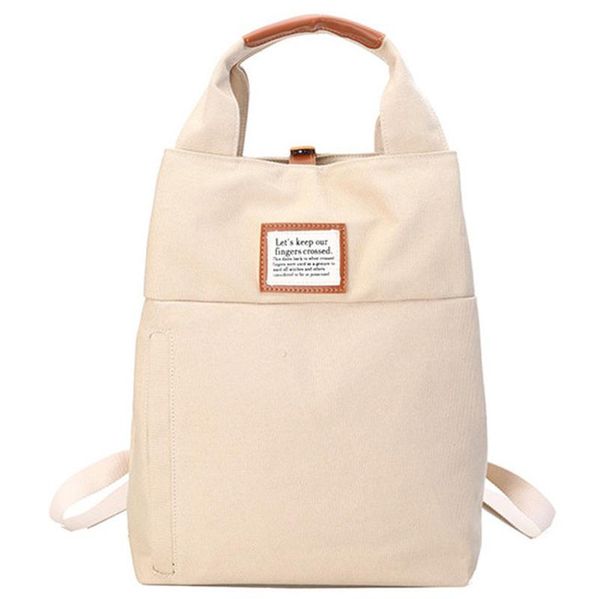 2020 new female canvas for teenage girls school bags for women rucksack mochila feminina a1-03
2020 new female canvas for teenage girls school bags for women rucksack mochila feminina a1-03