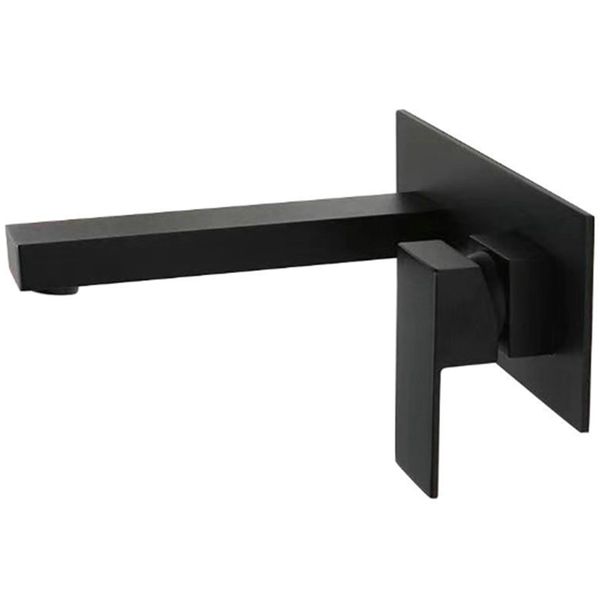 luxury black bathroom faucet in wall basin faucet basin sink tap wall mounted copper mixer tap bathtub washstand with emb
luxury black bathroom faucet in wall basin faucet basin sink tap wall mounted copper mixer tap bathtub washstand with emb
