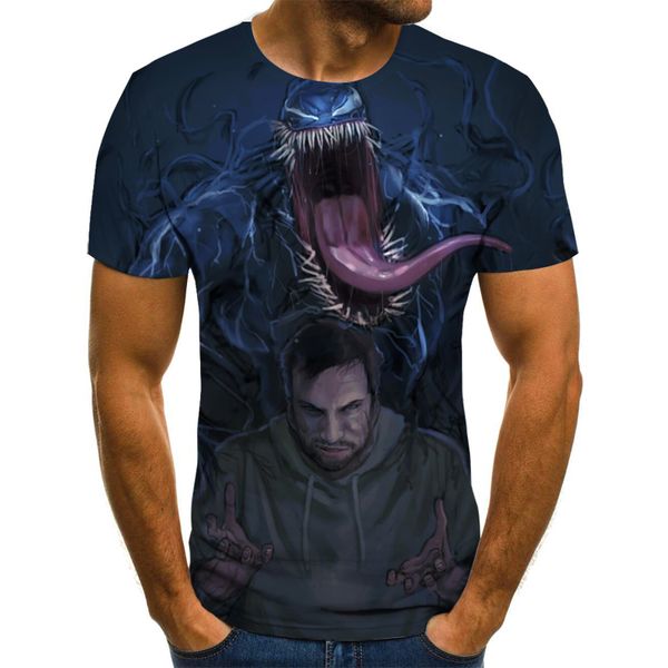 new 2019 fashion fashion t-shirt men clothing im a tattooed dad except much cooler t-shirt inked artist birthday gift t shirt
new 2019 fashion fashion t-shirt men clothing im a tattooed dad except much cooler t-shirt inked artist birthday gift t shirt