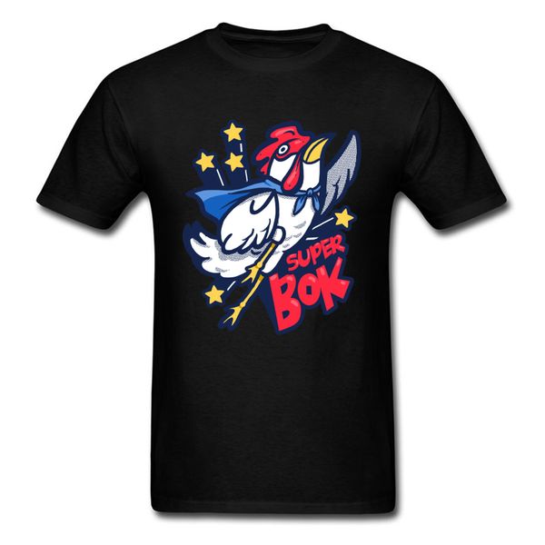 brand clothing fashion t shirts mens super bok t shirts summer tee shirts for boy round collar 100% cotton outfit
brand clothing fashion t shirts mens super bok t shirts summer tee shirts for boy round collar 100% cotton outfit