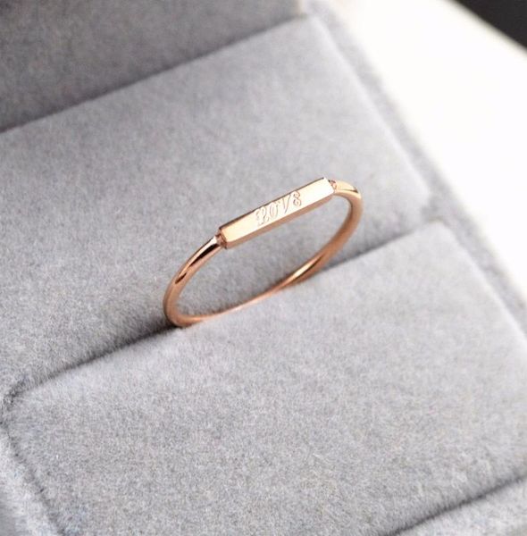 martick woman wonder statement rings 316l stainless steel square bar with love letters for couple lovers europe bijoux r29, Golden;silver
martick woman wonder statement rings 316l stainless steel square bar with love letters for couple lovers europe bijoux r29, Golden;silver