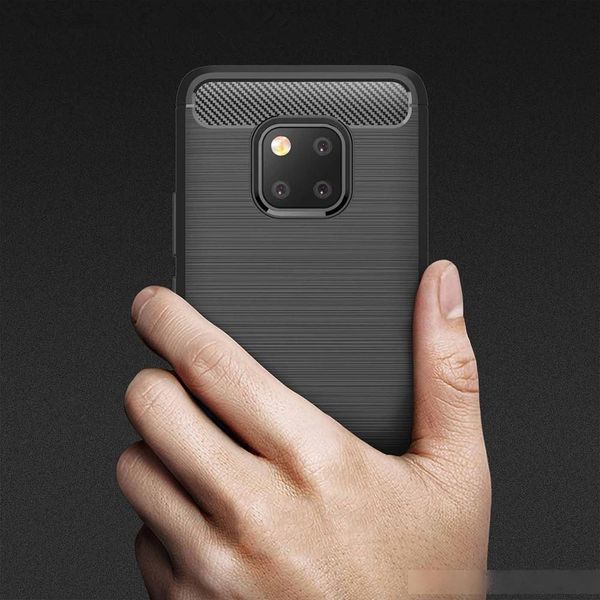 cover for huawei mate carbon fiber silica gel covered 20 pro 10 lite 9 nova 4 e 3 phone kits 3i 2i 2s 2 crash proof cover
cover for huawei mate carbon fiber silica gel covered 20 pro 10 lite 9 nova 4 e 3 phone kits 3i 2i 2s 2 crash proof cover