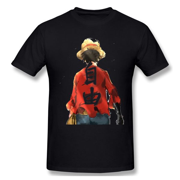 one piece men t-shirts humorous cotton tees short sleeve t shirts round collar clothing gift idea plus size
one piece men t-shirts humorous cotton tees short sleeve t shirts round collar clothing gift idea plus size