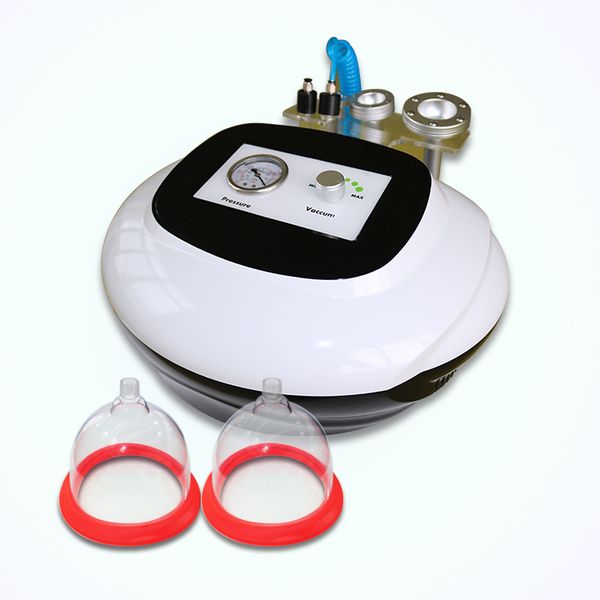taibo beauty vacuum therapy body face massage body shaping derma shape body slimming anti cellulite machine
taibo beauty vacuum therapy body face massage body shaping derma shape body slimming anti cellulite machine