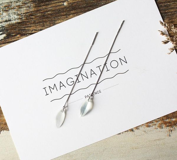 hand carved natural jade earrings leaf s925 sterling silver for women good luck and healing gemstone jewelry earrings drop88
hand carved natural jade earrings leaf s925 sterling silver for women good luck and healing gemstone jewelry earrings drop88