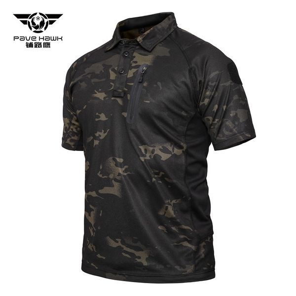 tactics camo t-shirts summer men breathable quick dry short sleeve t shirt outdoor army camping hiking training, Gray;blue
tactics camo t-shirts summer men breathable quick dry short sleeve t shirt outdoor army camping hiking training, Gray;blue