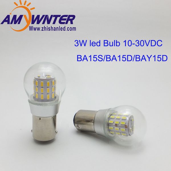 led boat navigation lights 12v led ship light traffic safety warning signal light aluminium material waterproof 10-30vdc
led boat navigation lights 12v led ship light traffic safety warning signal light aluminium material waterproof 10-30vdc