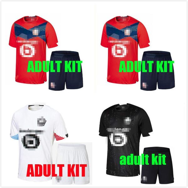 2020 2021 losc лилль трикотажные изделия футбола fonte bamba yazıcı j david футбол рубашка 19 20 21 lille olympique jikone ребенка kit 10 вз, Black
2020 2021 losc лилль трикотажные изделия футбола fonte bamba yazıcı j david футбол рубашка 19 20 21 lille olympique jikone ребенка kit 10 вз, Black