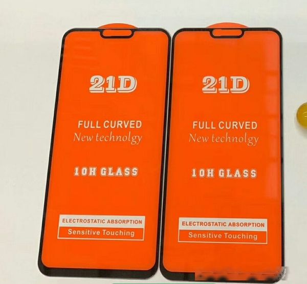 full cover 21d 9d tempered glass screen protector ab glue edge to edge for samsung galaxy a10e a20e a20 core m21 m31 m30s 200pcs/lot
full cover 21d 9d tempered glass screen protector ab glue edge to edge for samsung galaxy a10e a20e a20 core m21 m31 m30s 200pcs/lot