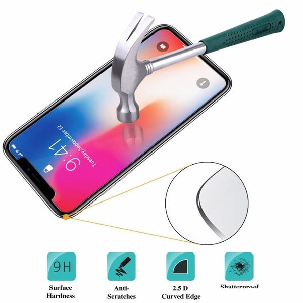 hd 2.5d screen protector clear antifouling tempered glass film for iphone 6 6s 7 plus plus for iphone 6 7 8 x instock 2020
hd 2.5d screen protector clear antifouling tempered glass film for iphone 6 6s 7 plus plus for iphone 6 7 8 x instock 2020