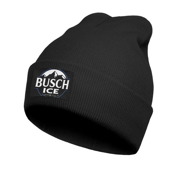 fashion busch light beer blue adge white ski warm beanie hats dad black camouflage army side distressed back edge pike breast cancer 3d, Blue;gray
fashion busch light beer blue adge white ski warm beanie hats dad black camouflage army side distressed back edge pike breast cancer 3d, Blue;gray