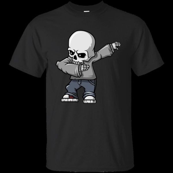 dabbing skeleton skull t-shirt halloween skull men's shirt short sleeve cartoon t shirt men new fashion tshirt
dabbing skeleton skull t-shirt halloween skull men's shirt short sleeve cartoon t shirt men new fashion tshirt
