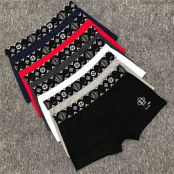 men soft cotton underwear fashion cute bear animal printed boxers breathable underpants men's casual shorts size m-2xl
men soft cotton underwear fashion cute bear animal printed boxers breathable underpants men's casual shorts size m-2xl