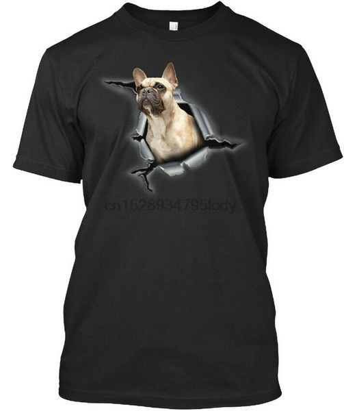 french bulldog 3d premium tee t-shirt
french bulldog 3d premium tee t-shirt